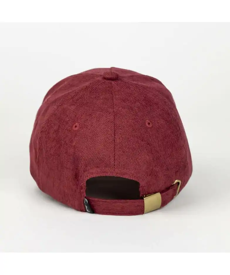 Toy Story Baseball Cap Lotso Corduroy termékfotó