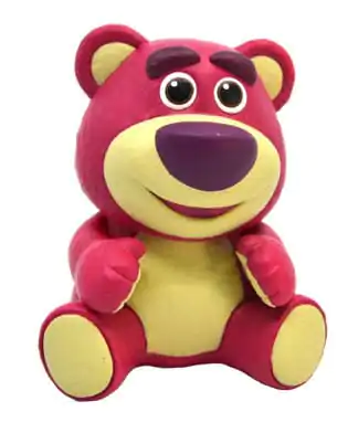 Toy Story Coin Bank Lotso 15 cm termékfotó