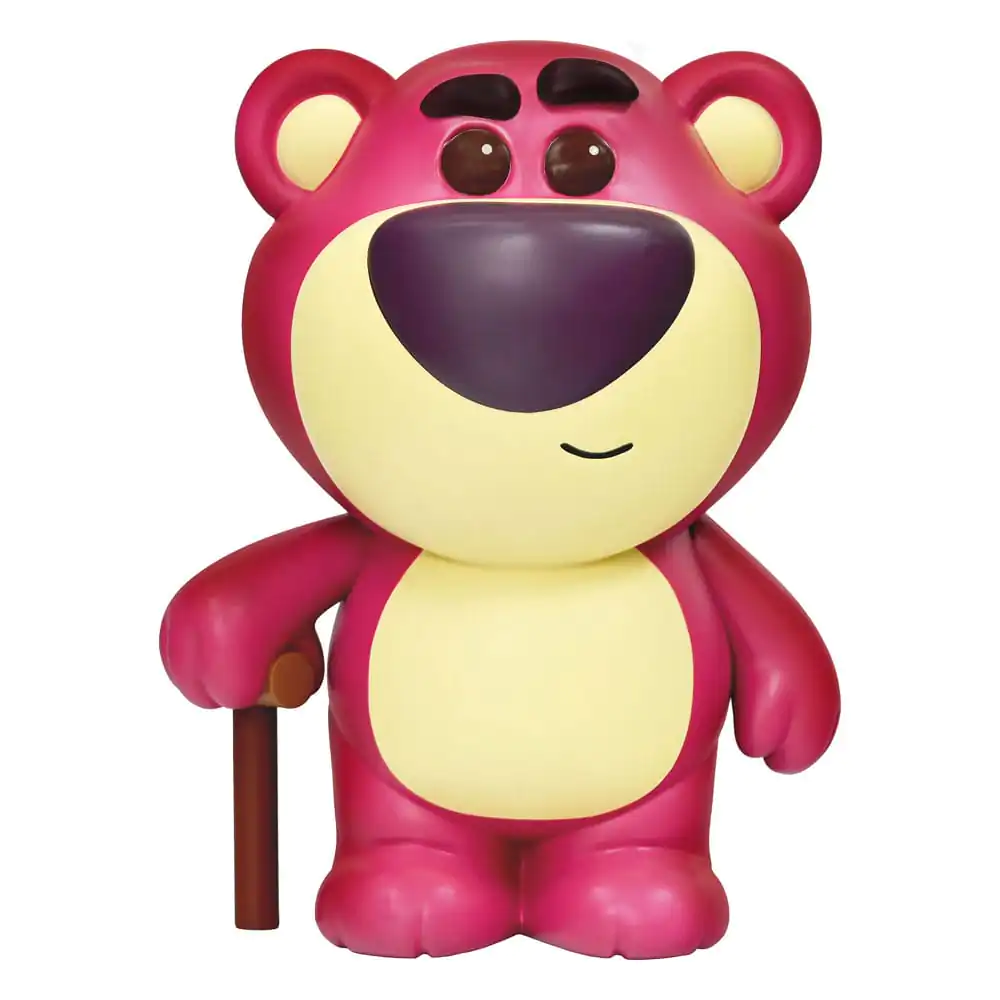 Toy Story Lotso persely termékfotó