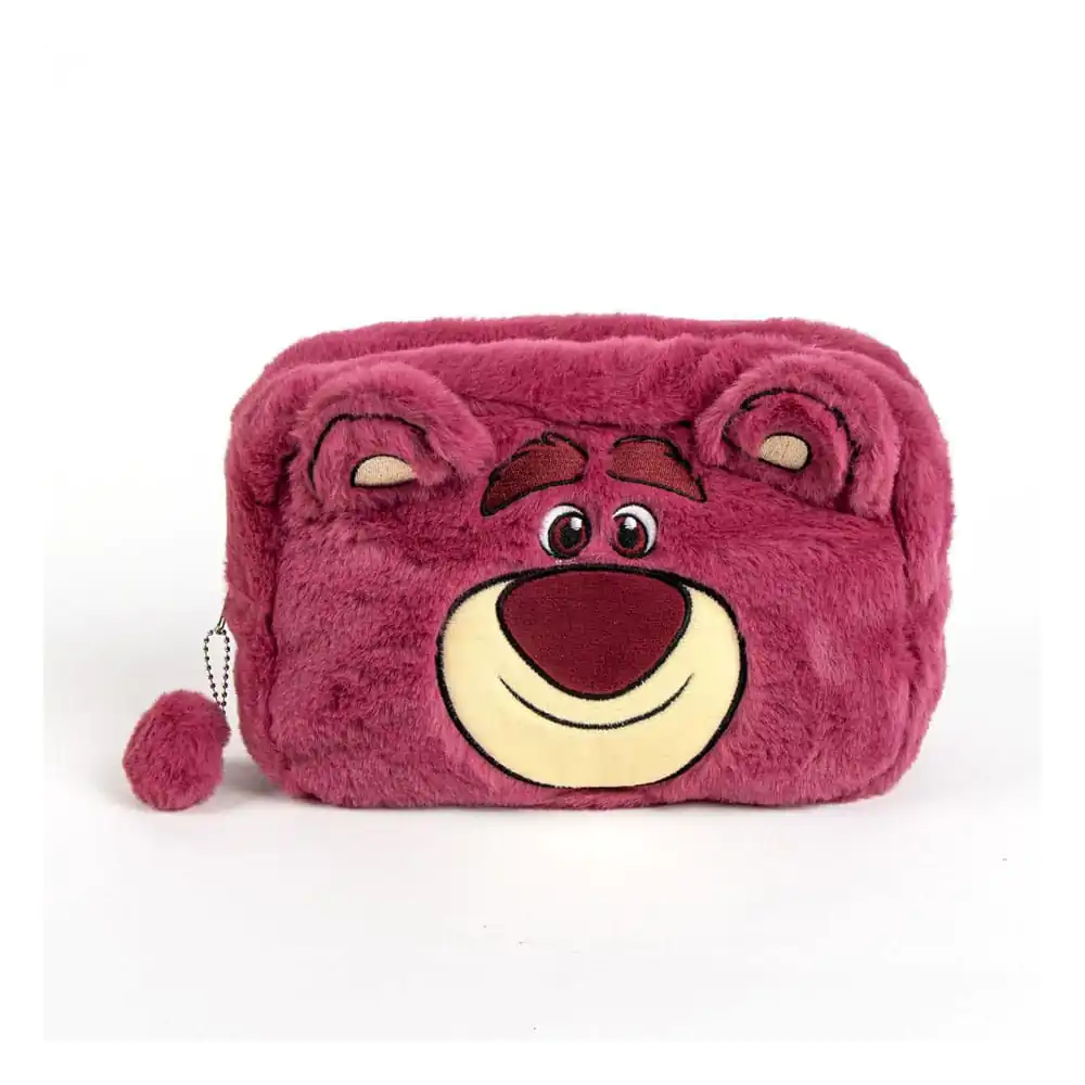 Toy Story Make Up Bag Lotso termékfotó