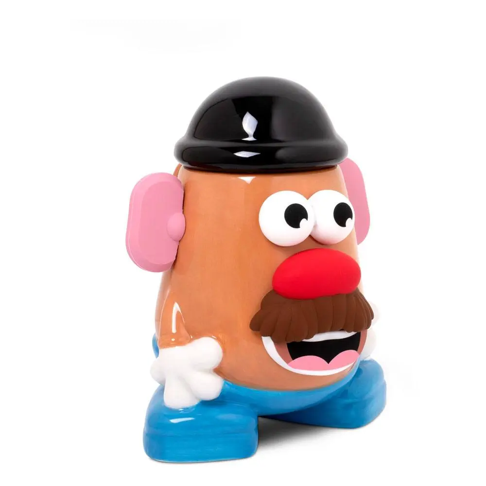 Toy Story Mr. Potato Head 3D bögre termékfotó