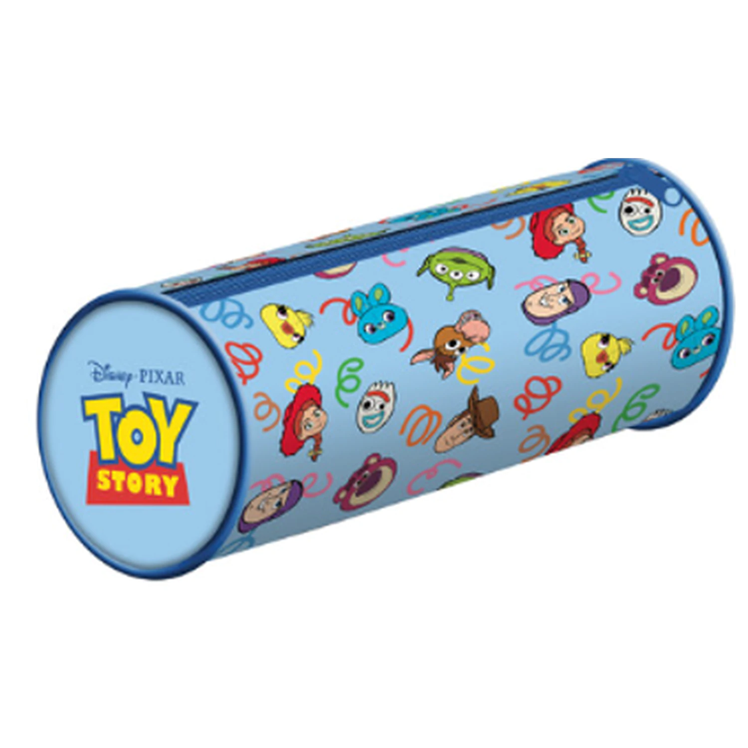 Toy Story Round tolltartó termékfotó
