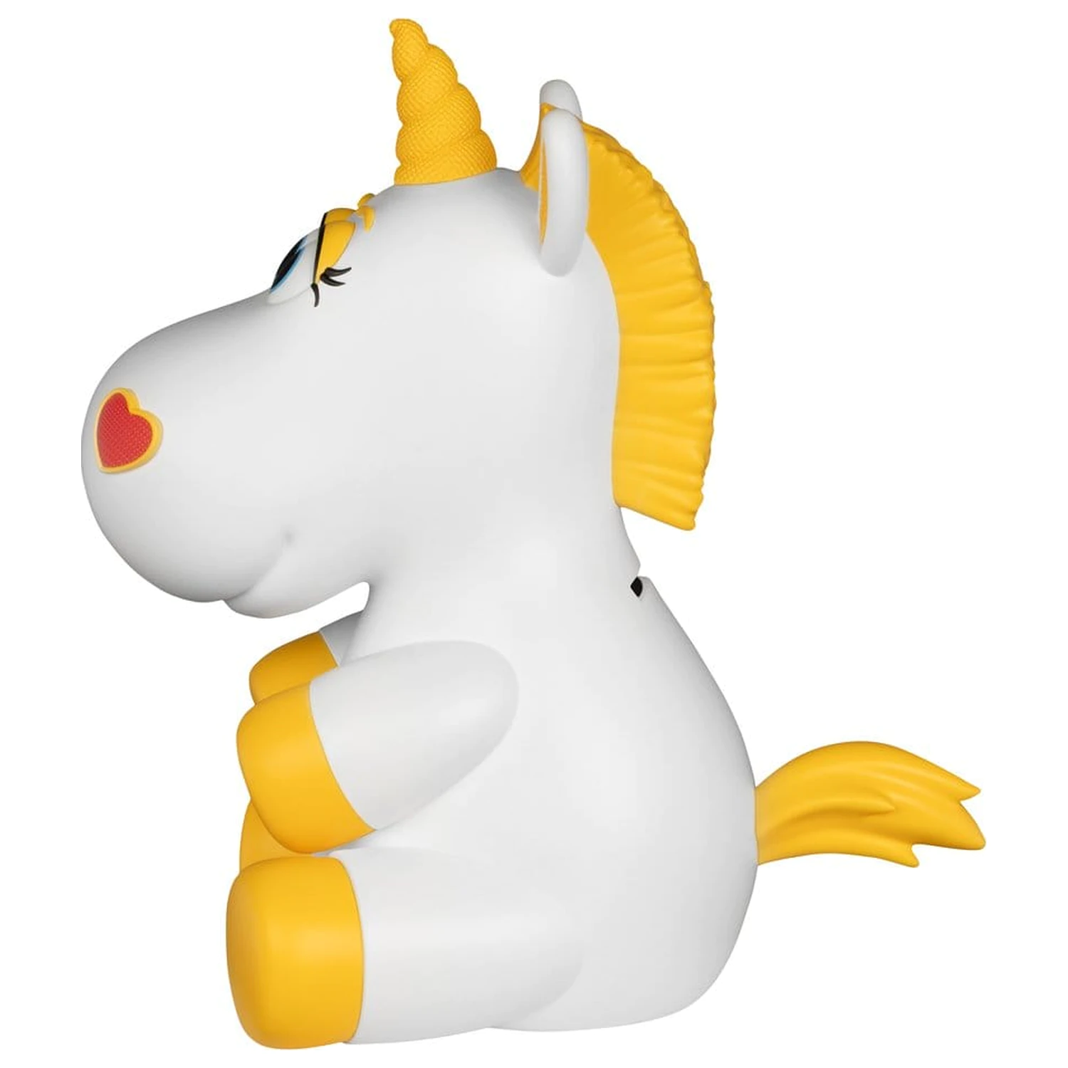 Toy Story Small Vinyl persely figura Buttercup 26 cm termékfotó