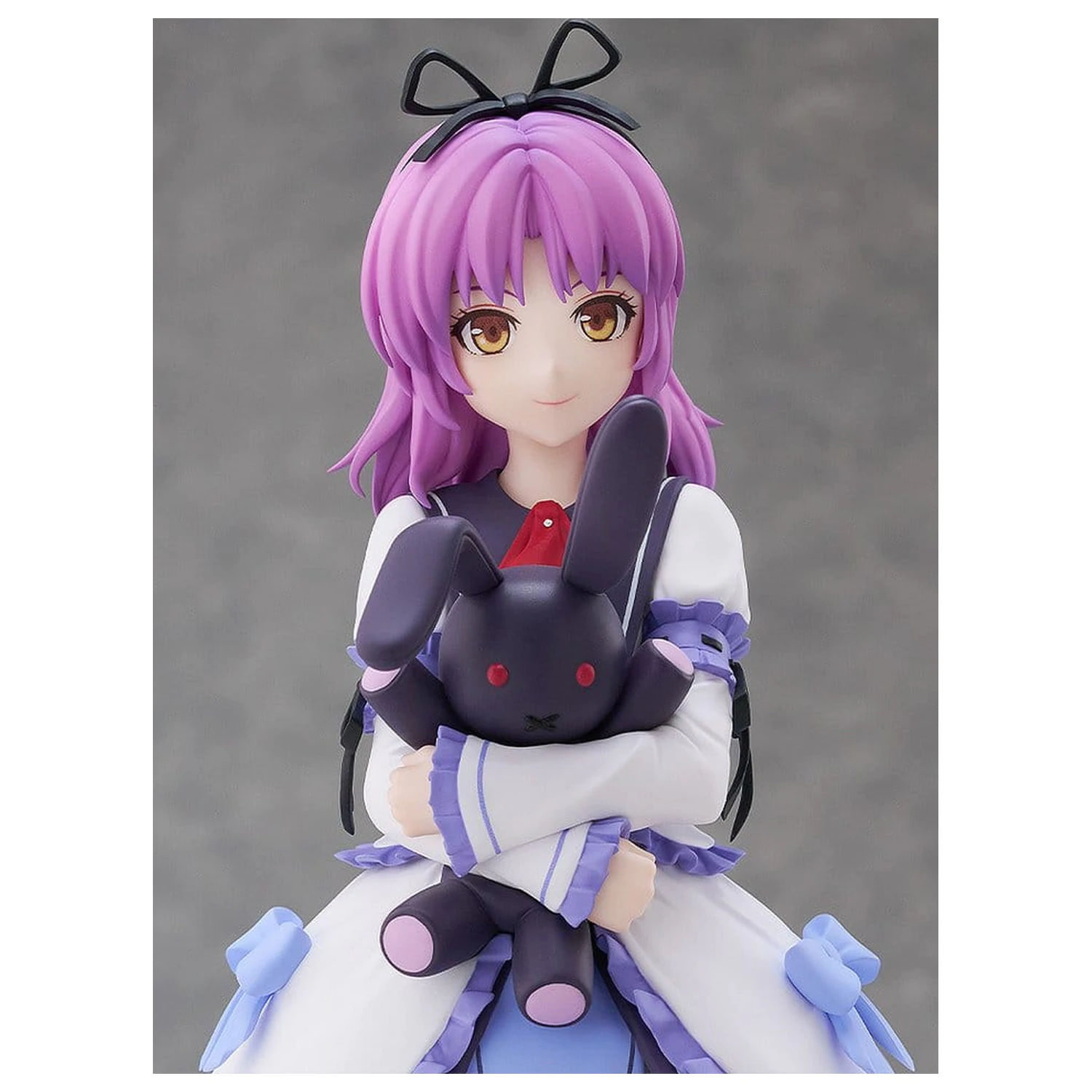 Trails in the Sky 2nd Chapter Pop Up Parade Renne L Size PVC figura 21 cm termékfotó