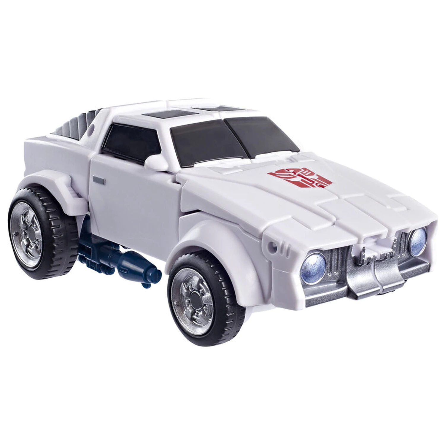 Transformers Age Of The Primes Autobot Tailgate figura 13cm termékfotó