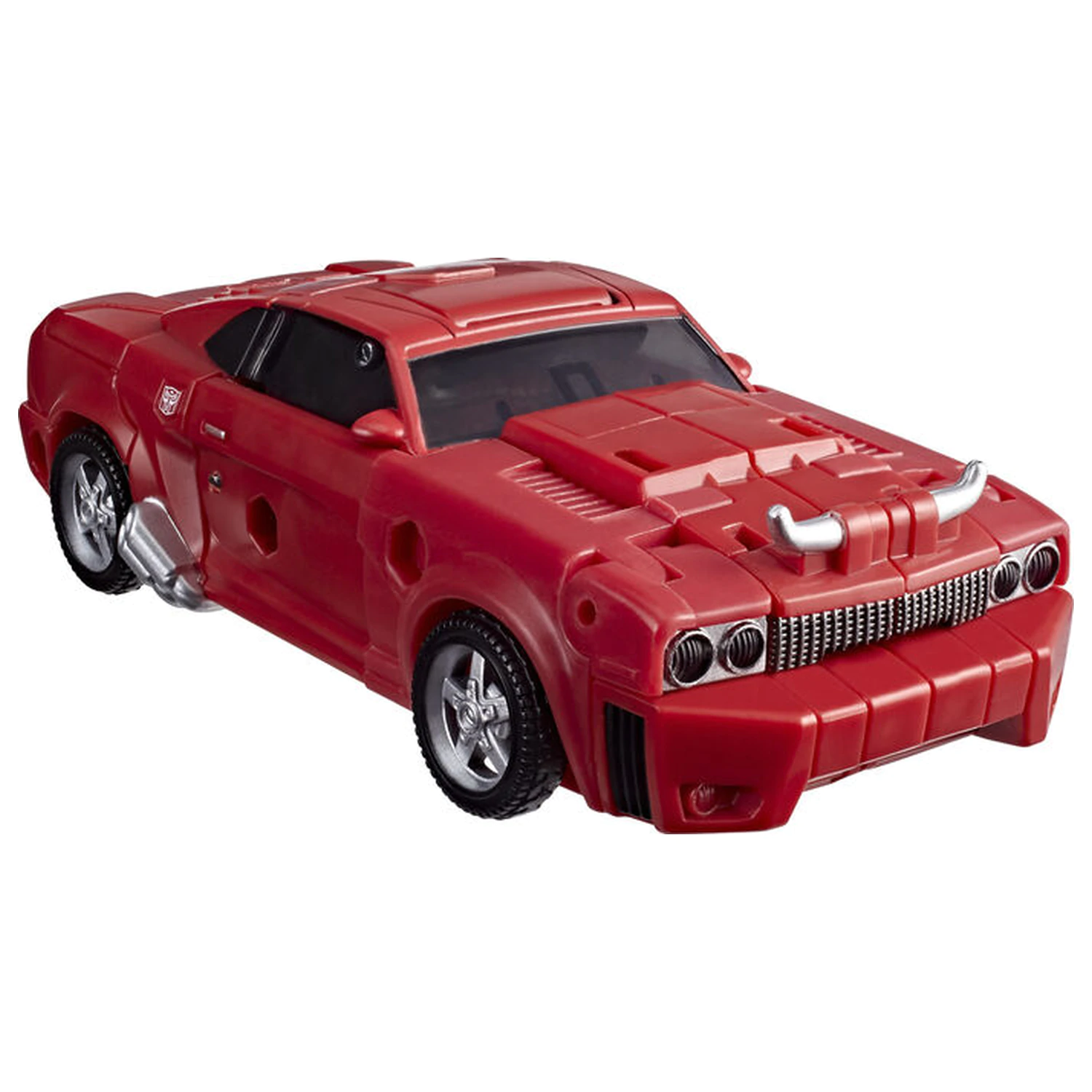 Transformers Age of the Primes Cliffjumper figura 12,5cm termékfotó