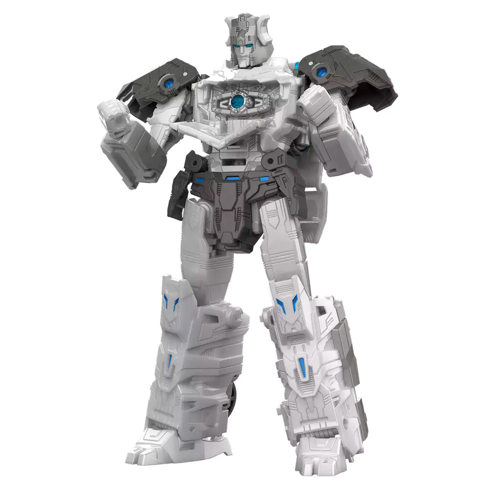 Transformers Age of the Primes The Thirteen Prima Prime figura 17,5cm termékfotó