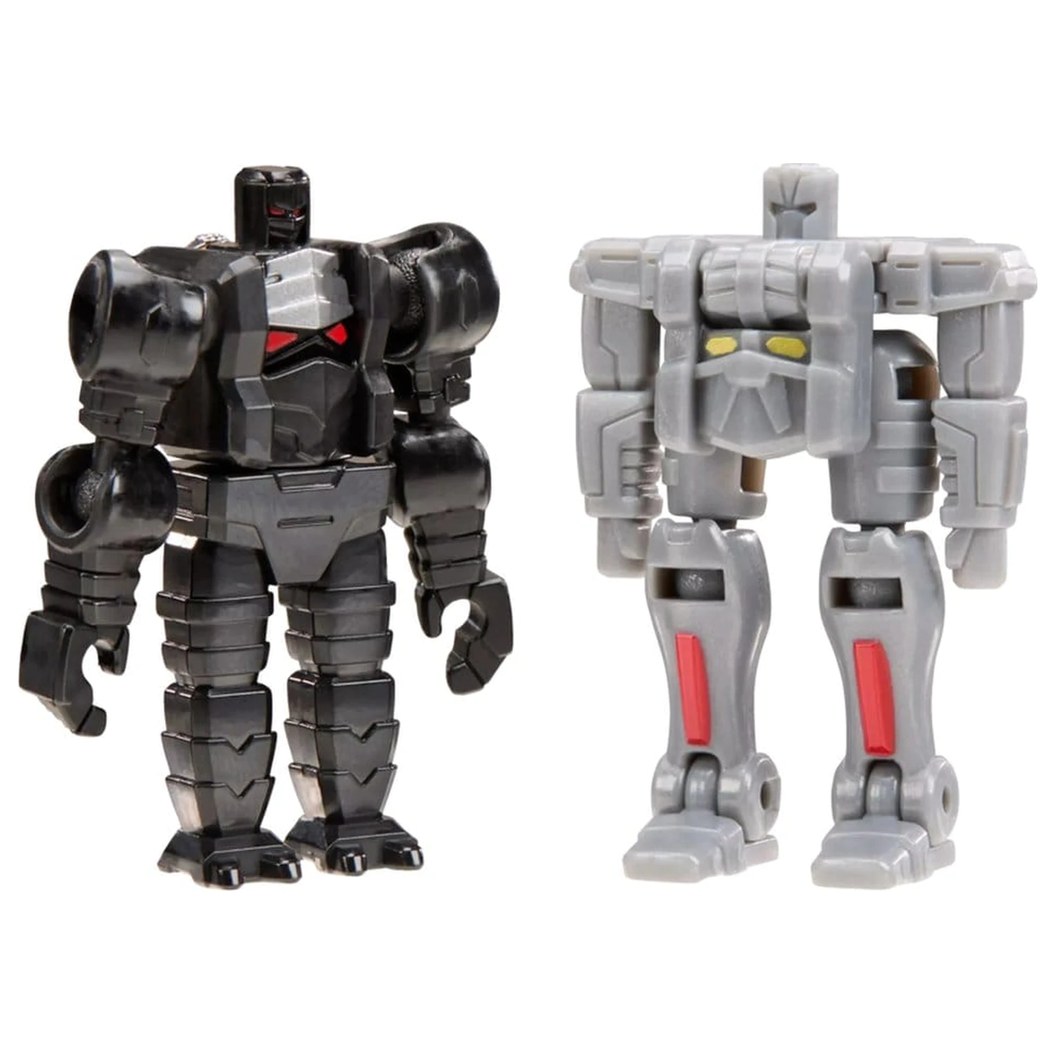 Transformers Age of the Primes Voyager Class Sideways akciófigura 14 cm termékfotó