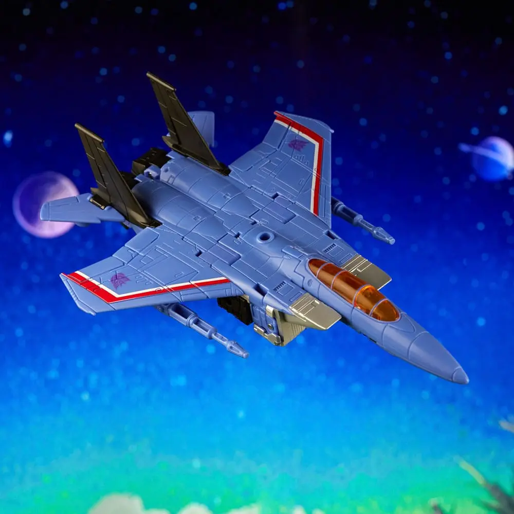 Transformers Buzzworthy Bumblebee 86-24BB Ironhide (Voyager Class) &amp; 86-20BB Prowl (Deluxe Class) 4 db-os akciófigura csomag termékfotó