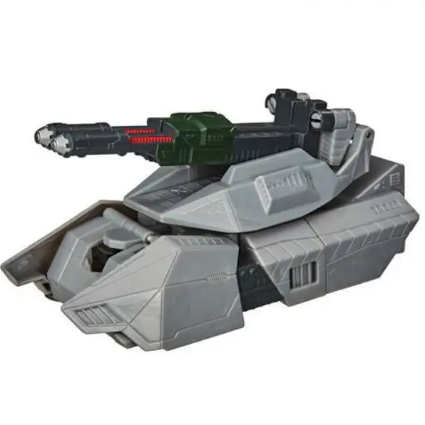 Transformers Cyberverse Megatron figura 10cm termékfotó