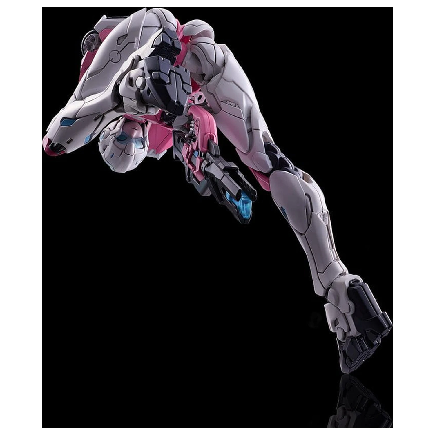 Transformers Furai Action akciófigura Arcee 16 cm  termékfotó