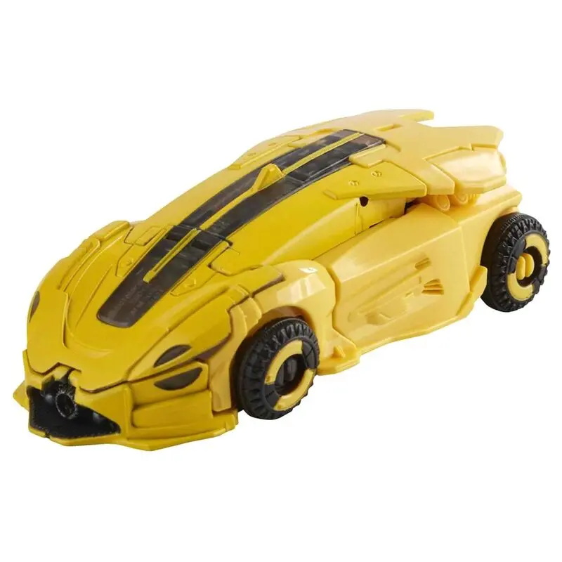 Transformers Gen Bumblebee figura termékfotó