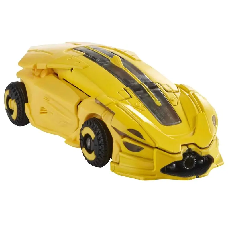 Transformers Gen Bumblebee figura termékfotó