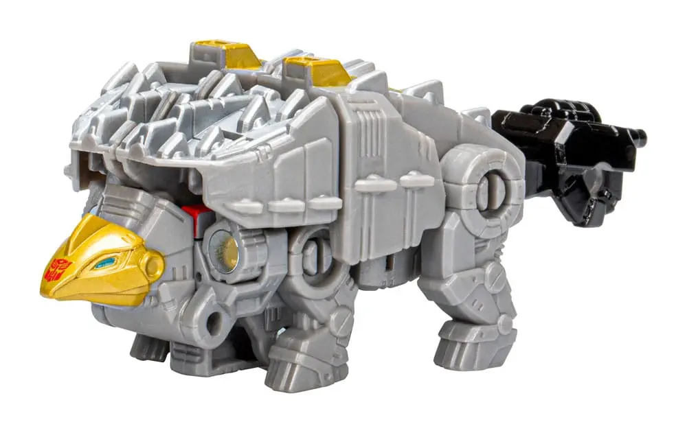 Transformers Generations Legacy Evolution Core Class Dinobot Scarr akciófigura 9 cm termékfotó