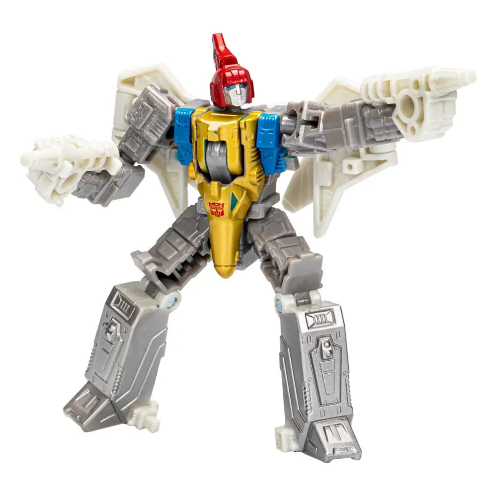 Transformers Generations Legacy Evolution Core Class Dinobot Swoop akciófigura 9 cm termékfotó
