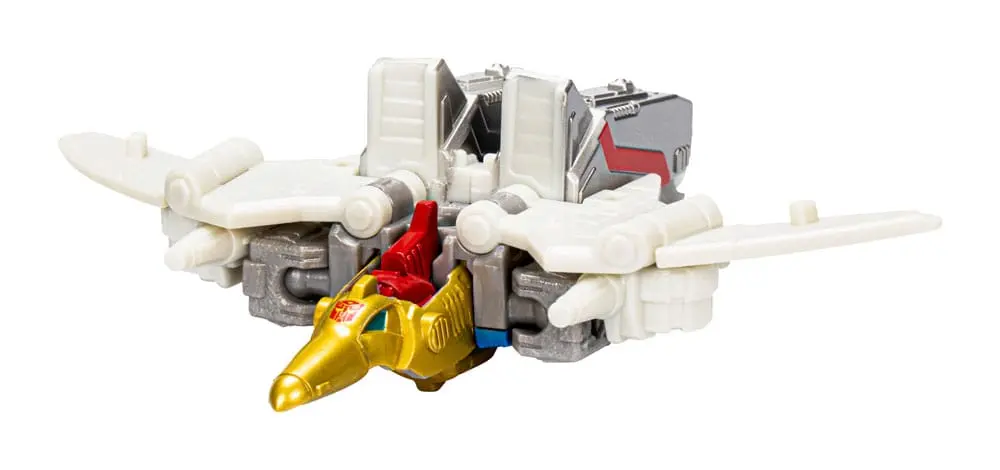 Transformers Generations Legacy Evolution Core Class Dinobot Swoop akciófigura 9 cm termékfotó