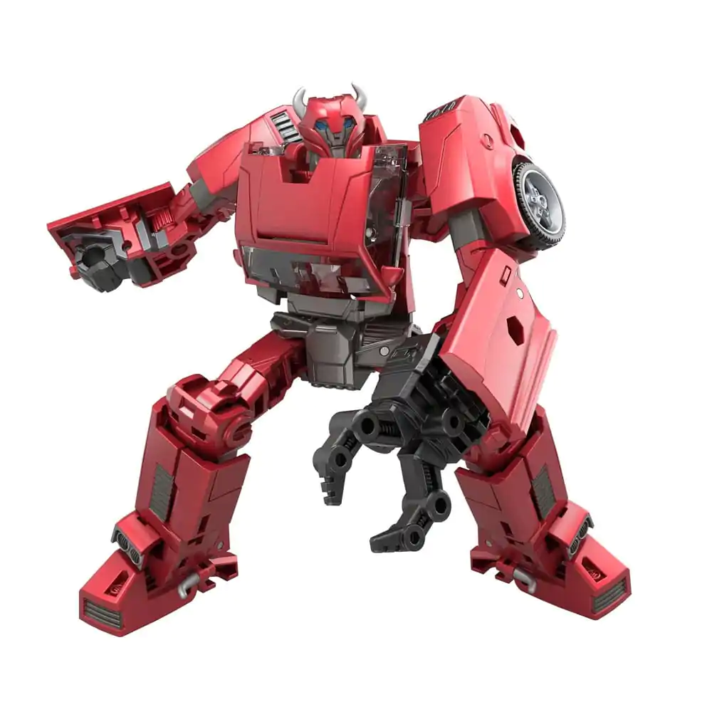 Transformers Generations Legacy United akciófigura csomag 14-18 cm termékfotó