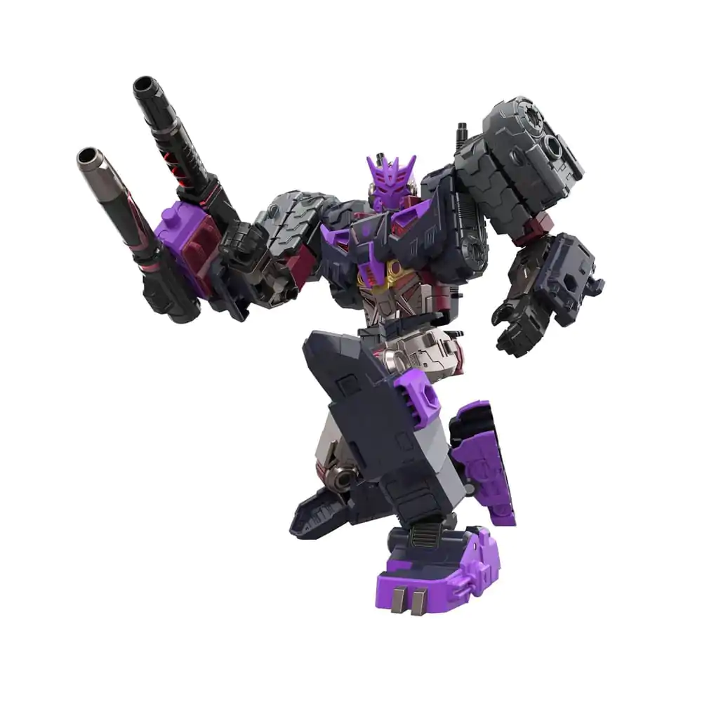 Transformers Generations Legacy United akciófigura csomag 14-18 cm termékfotó