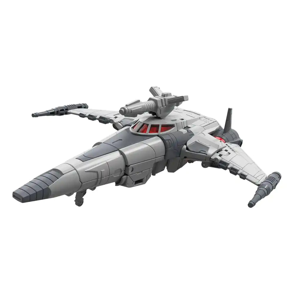 Transformers Generations Legacy United Voyager Class Star Raider Ferak akciófigura 18 cm termékfotó