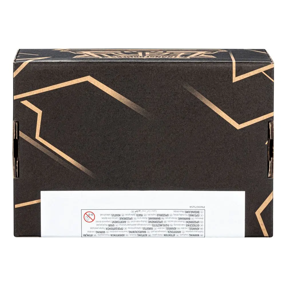 Transformers Generations Selects Legacy Deluxe Class DK-3 Breaker akciófigura 14 cm termékfotó