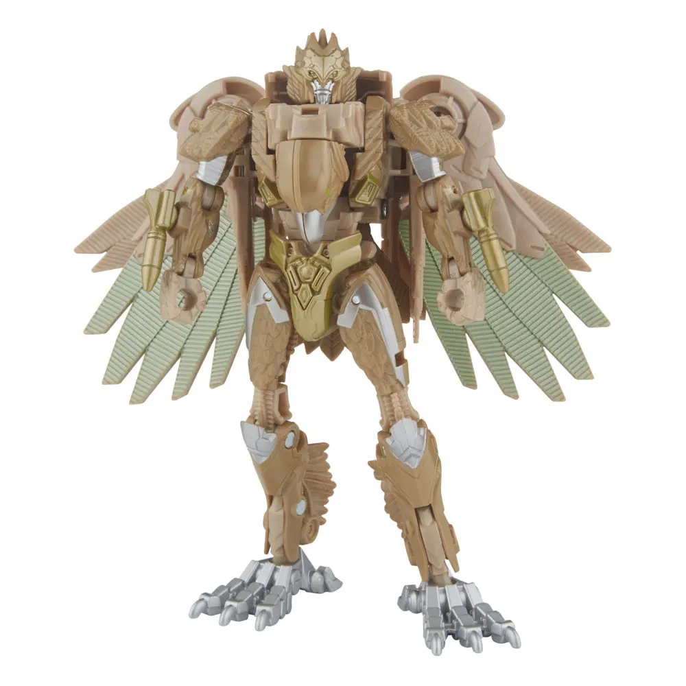 Transformers Generations Studio Series Deluxe Class  Airazor akciófigura 11 cm termékfotó