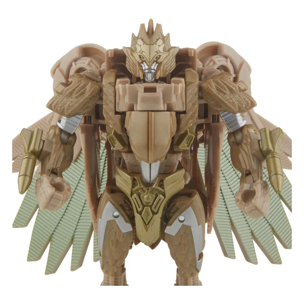 Transformers Generations Studio Series Deluxe Class  Airazor akciófigura 11 cm termékfotó