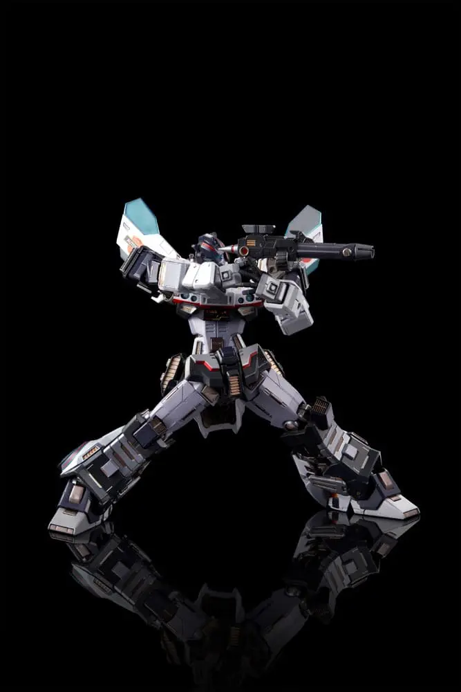 Transformers Jazz akciófigura 20 cm termékfotó