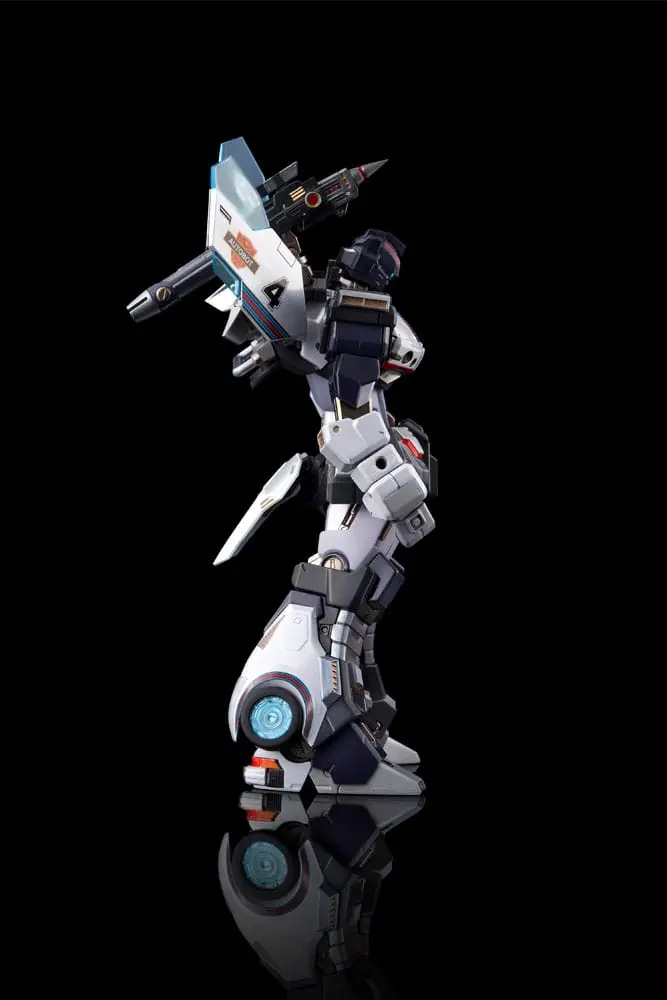 Transformers Jazz akciófigura 20 cm termékfotó
