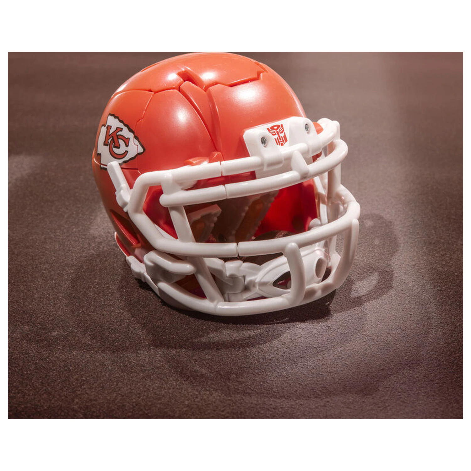 Transformers KC-59 figura 14cm termékfotó