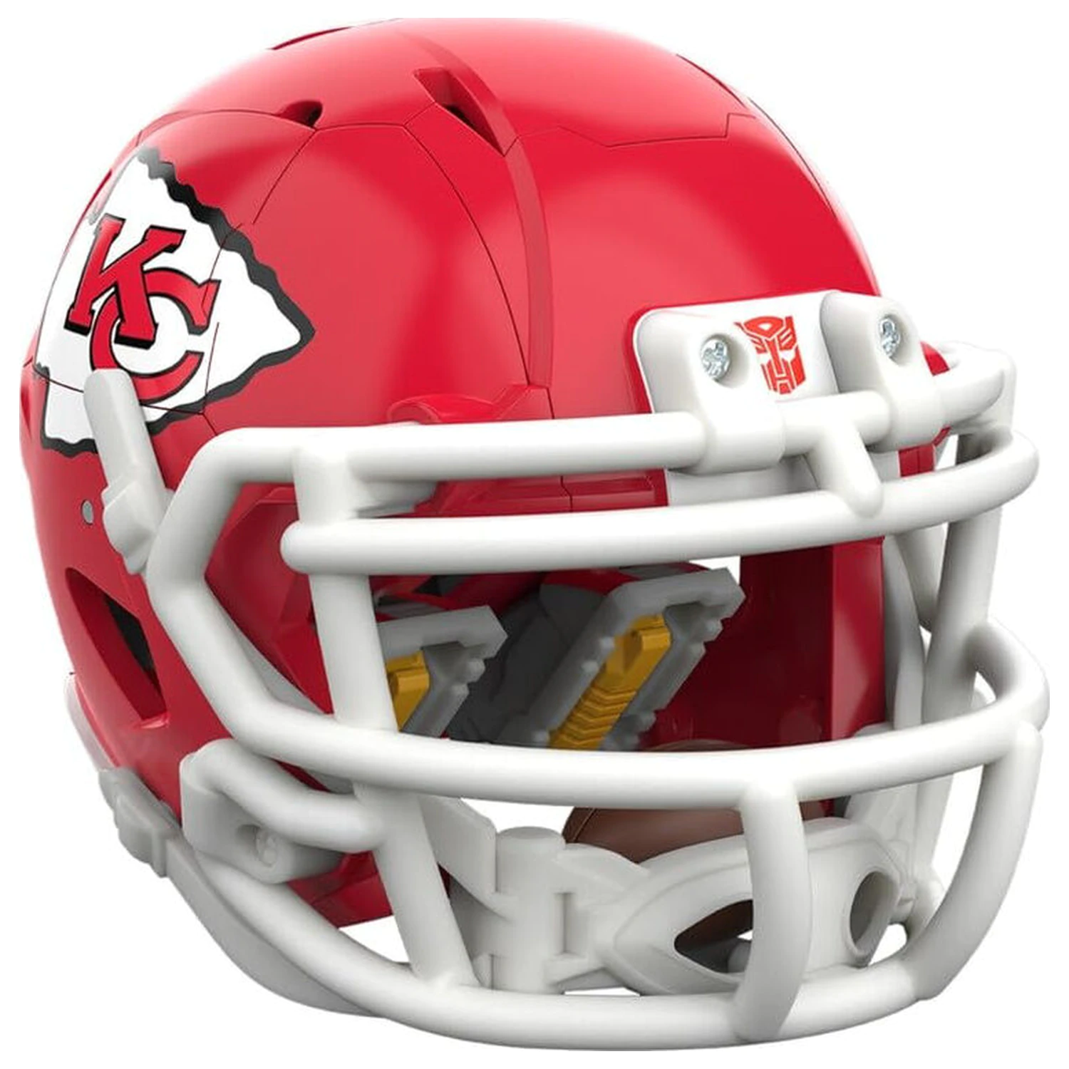 Transformers KC-59 figura 14cm termékfotó