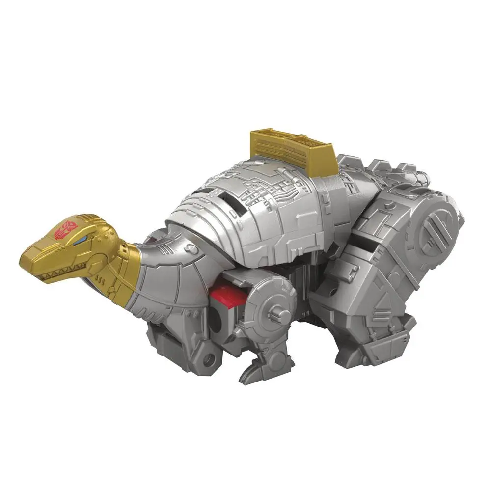 Transformers Legacy Evolution Core Class Dinobot Sludge akciófigura 9 cm termékfotó