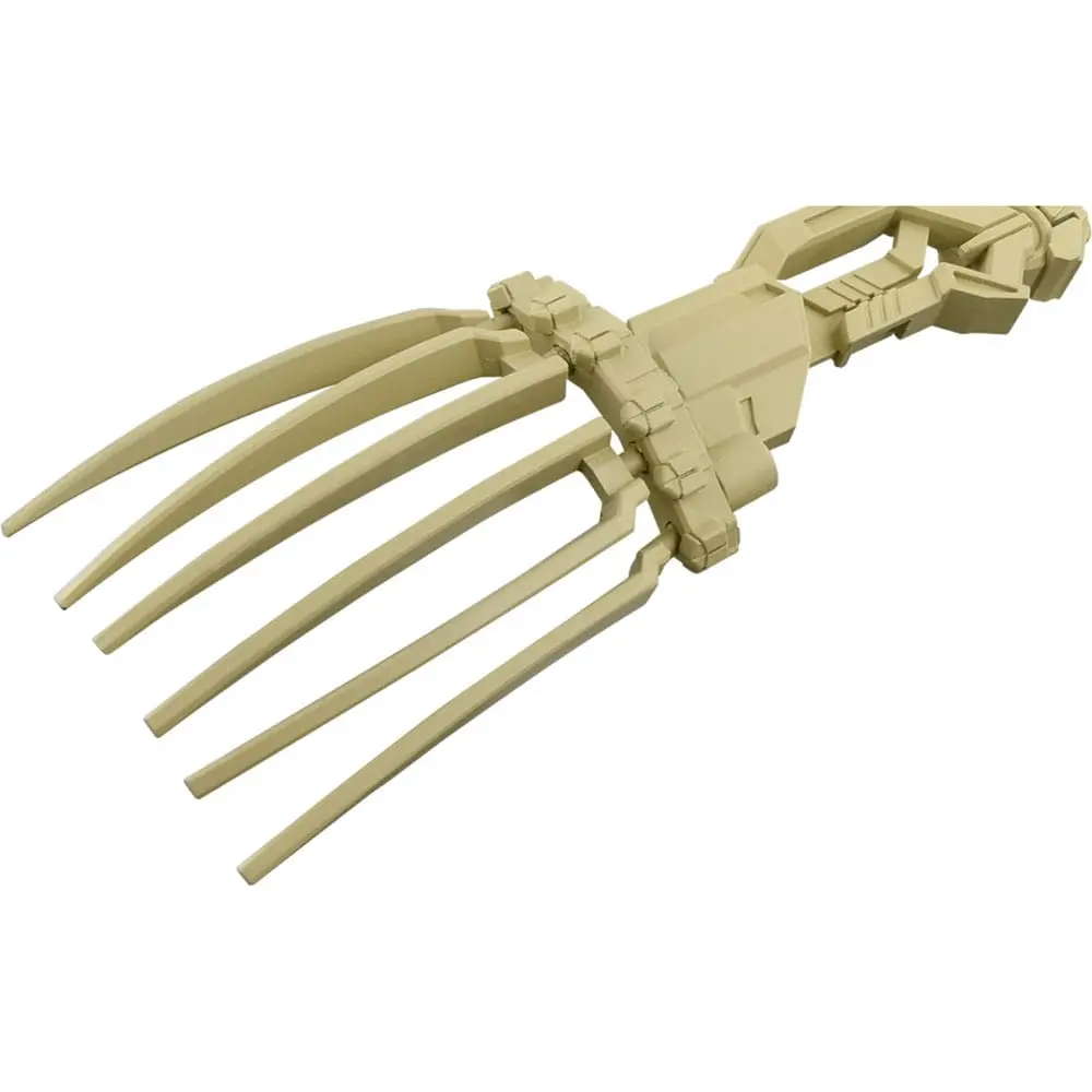 Transformers Masterpiece Movie Series MPM-14 Bonecrusher akciófigura 27 cm termékfotó