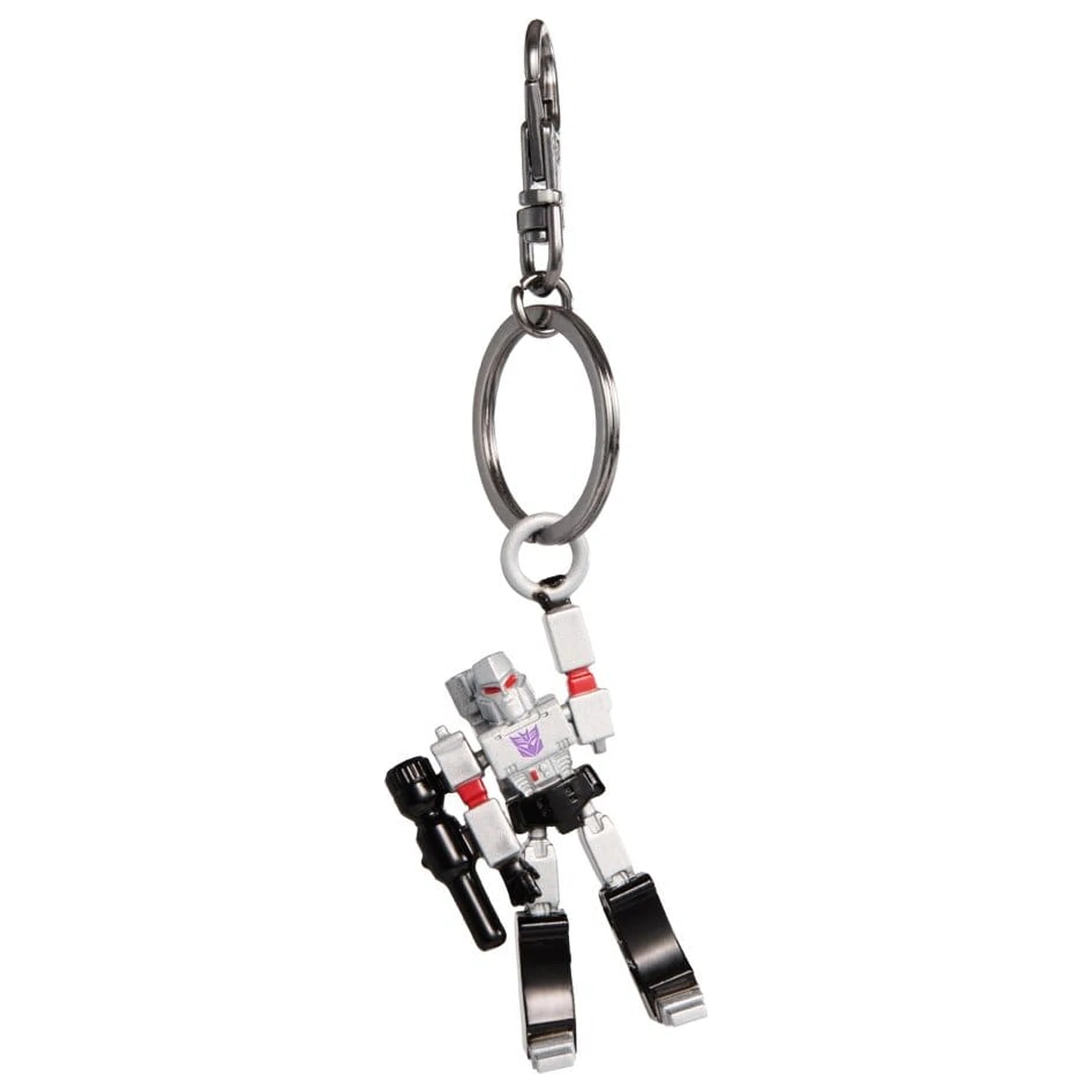 Transformers Megatron kulcstartó 13 cm termékfotó