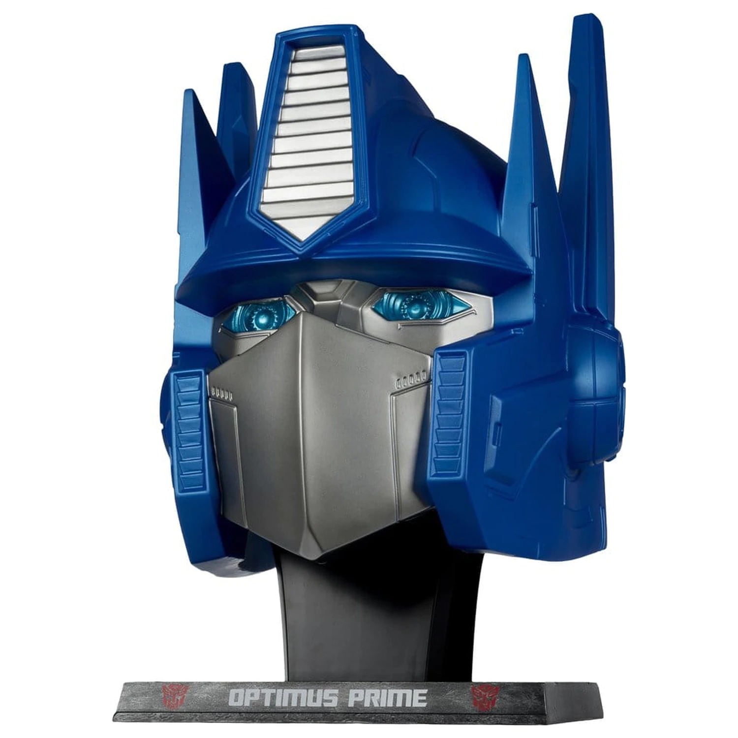 Transformers mellszobor figura Optimus Prime 58 cm termékfotó
