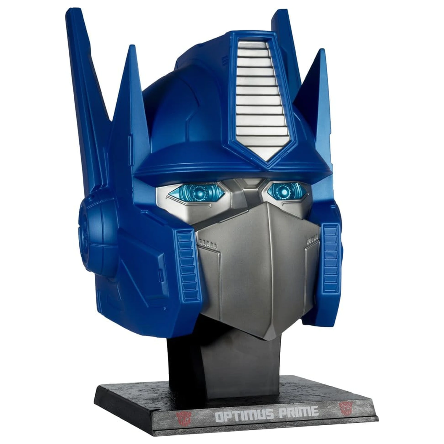 Transformers mellszobor figura Optimus Prime 58 cm termékfotó