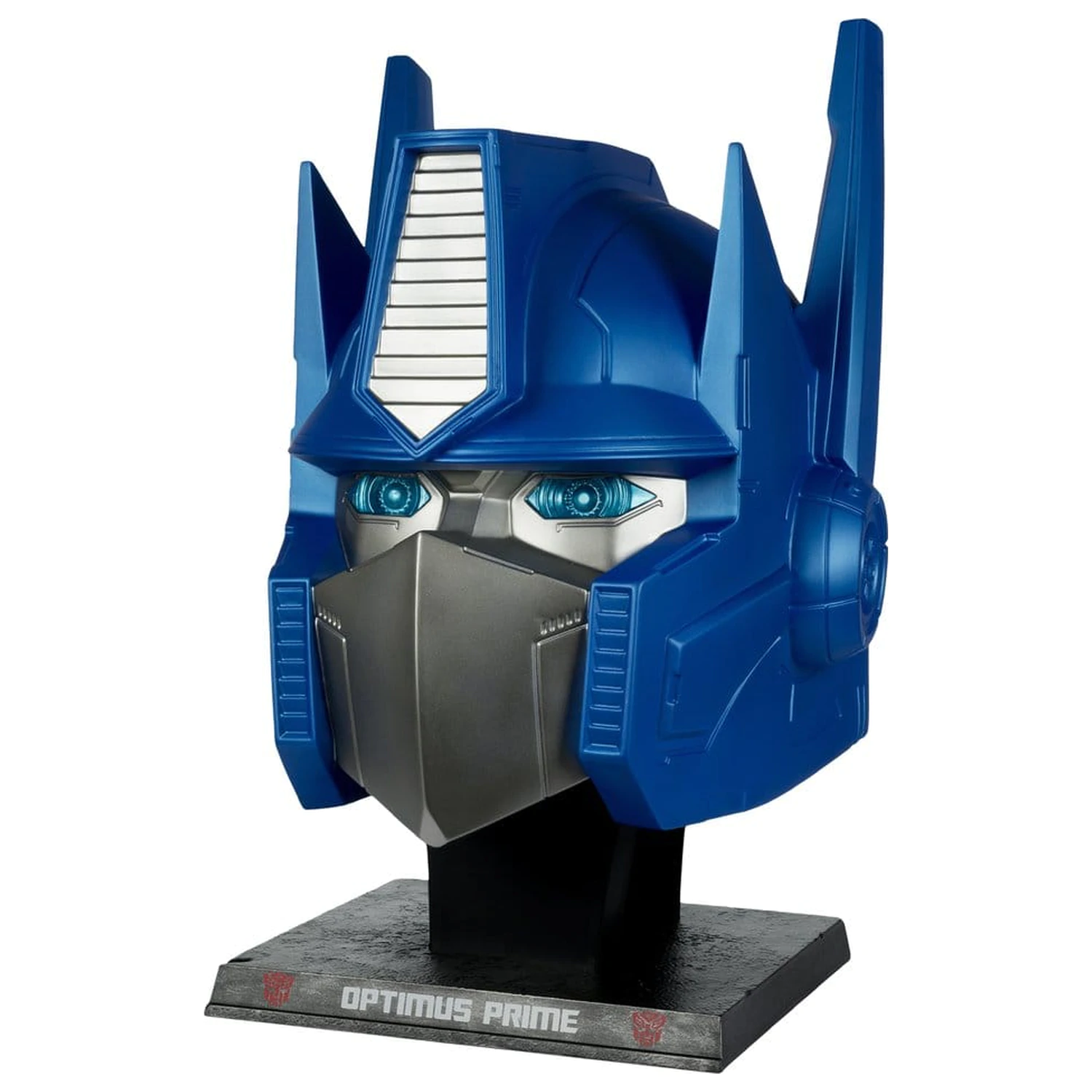 Transformers mellszobor figura Optimus Prime 58 cm termékfotó
