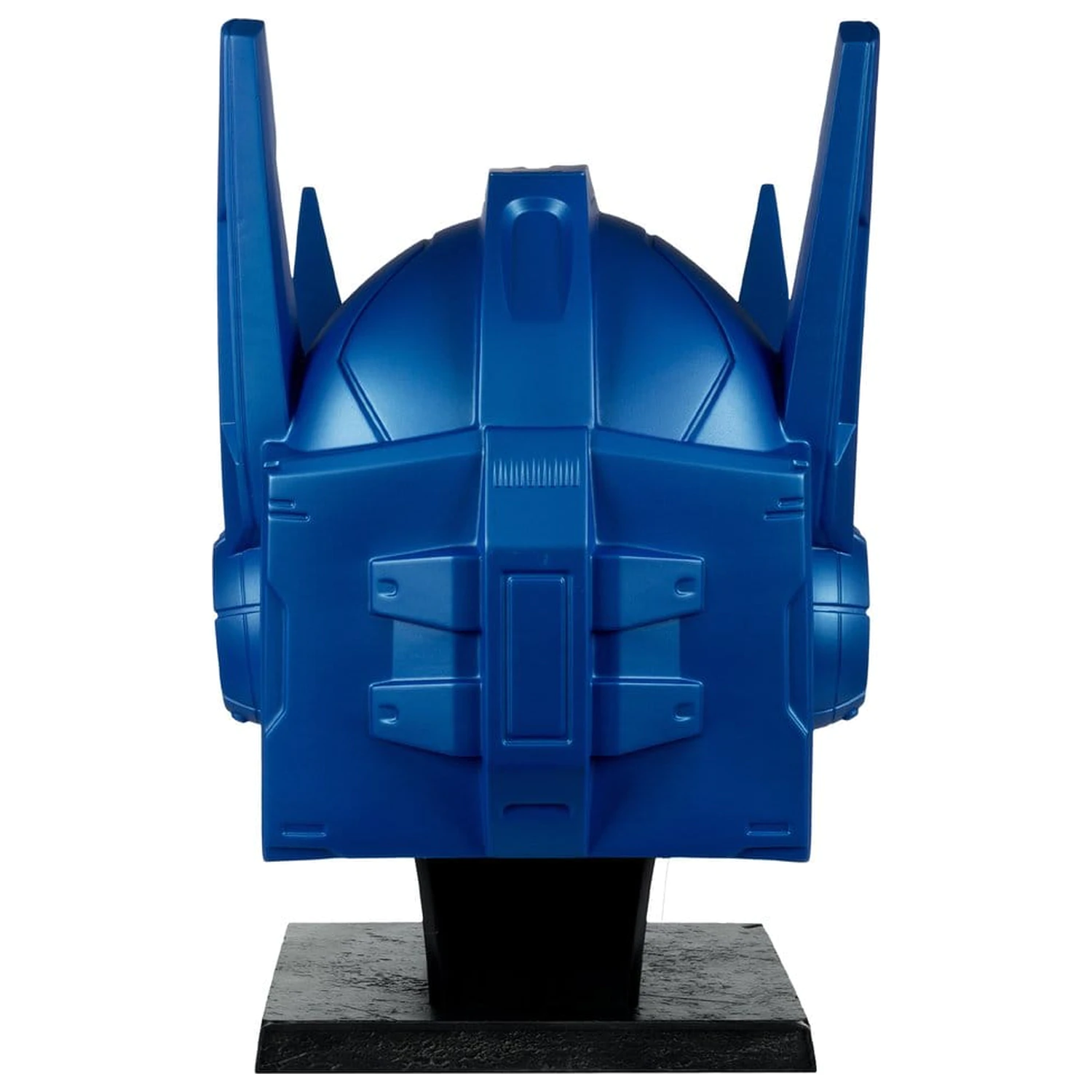 Transformers mellszobor figura Optimus Prime 58 cm termékfotó