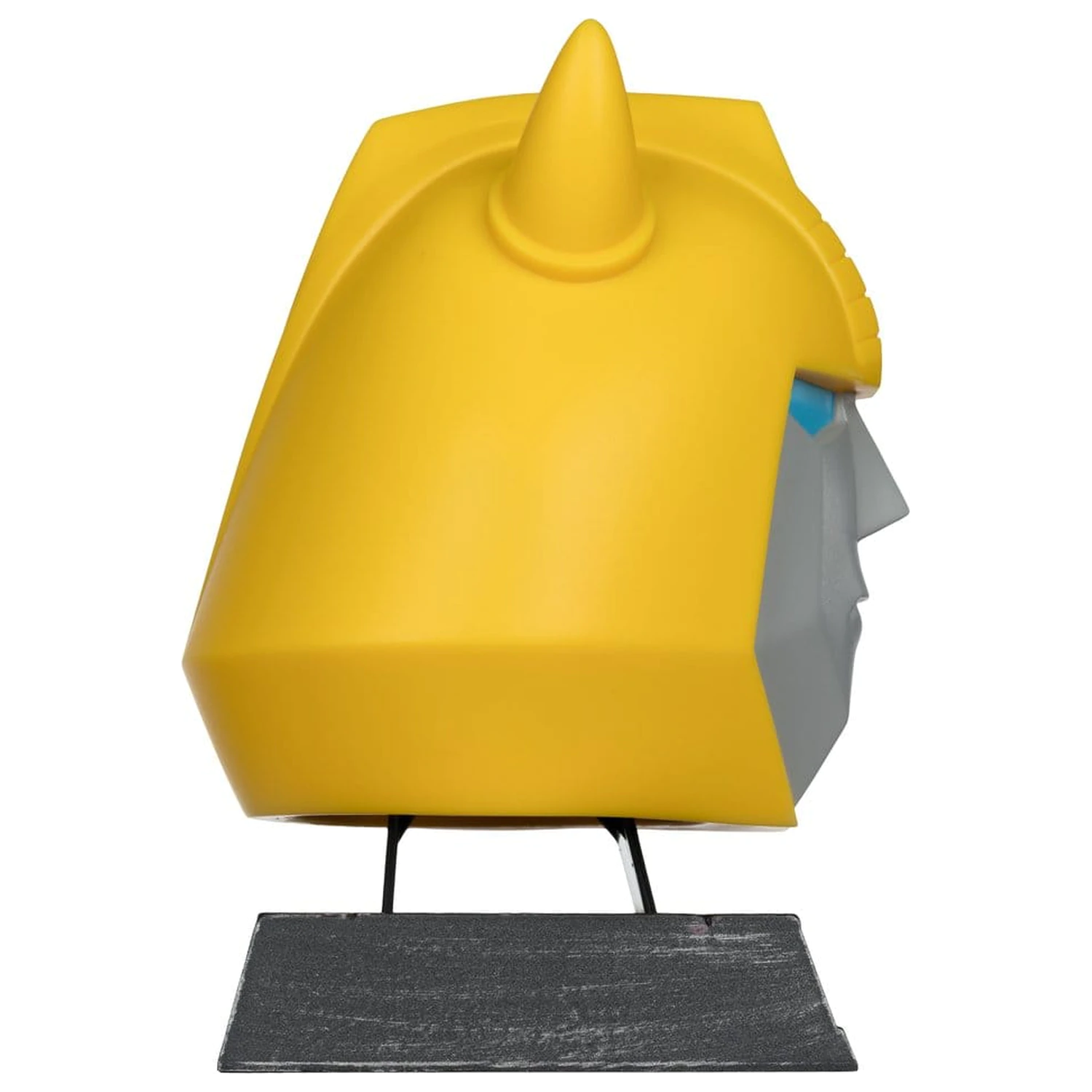 Transformers Mini replika Head 1/3 Bumblebee 17 cm termékfotó