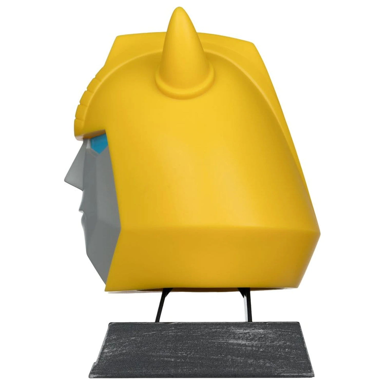 Transformers Mini replika Head 1/3 Bumblebee 17 cm termékfotó