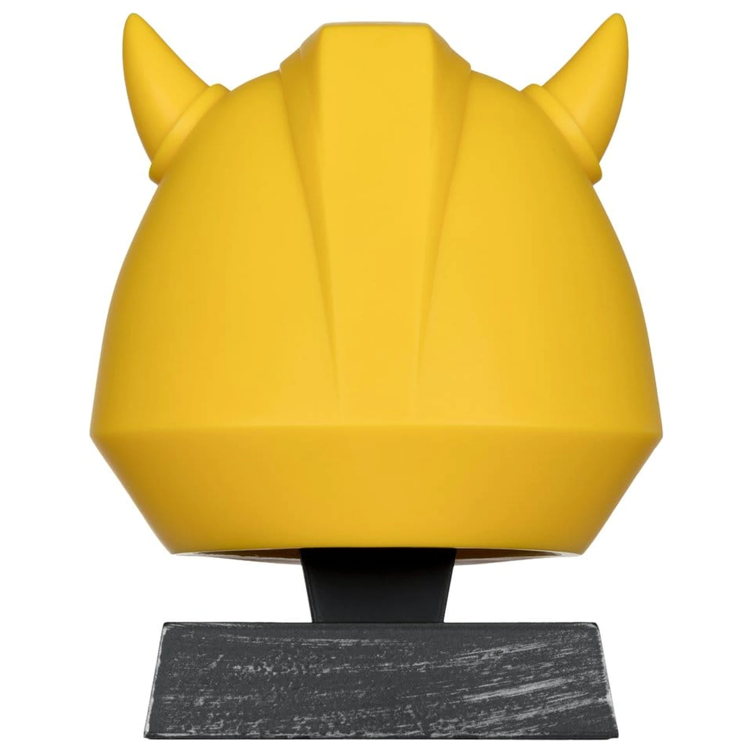 Transformers Mini replika Head 1/3 Bumblebee 17 cm termékfotó