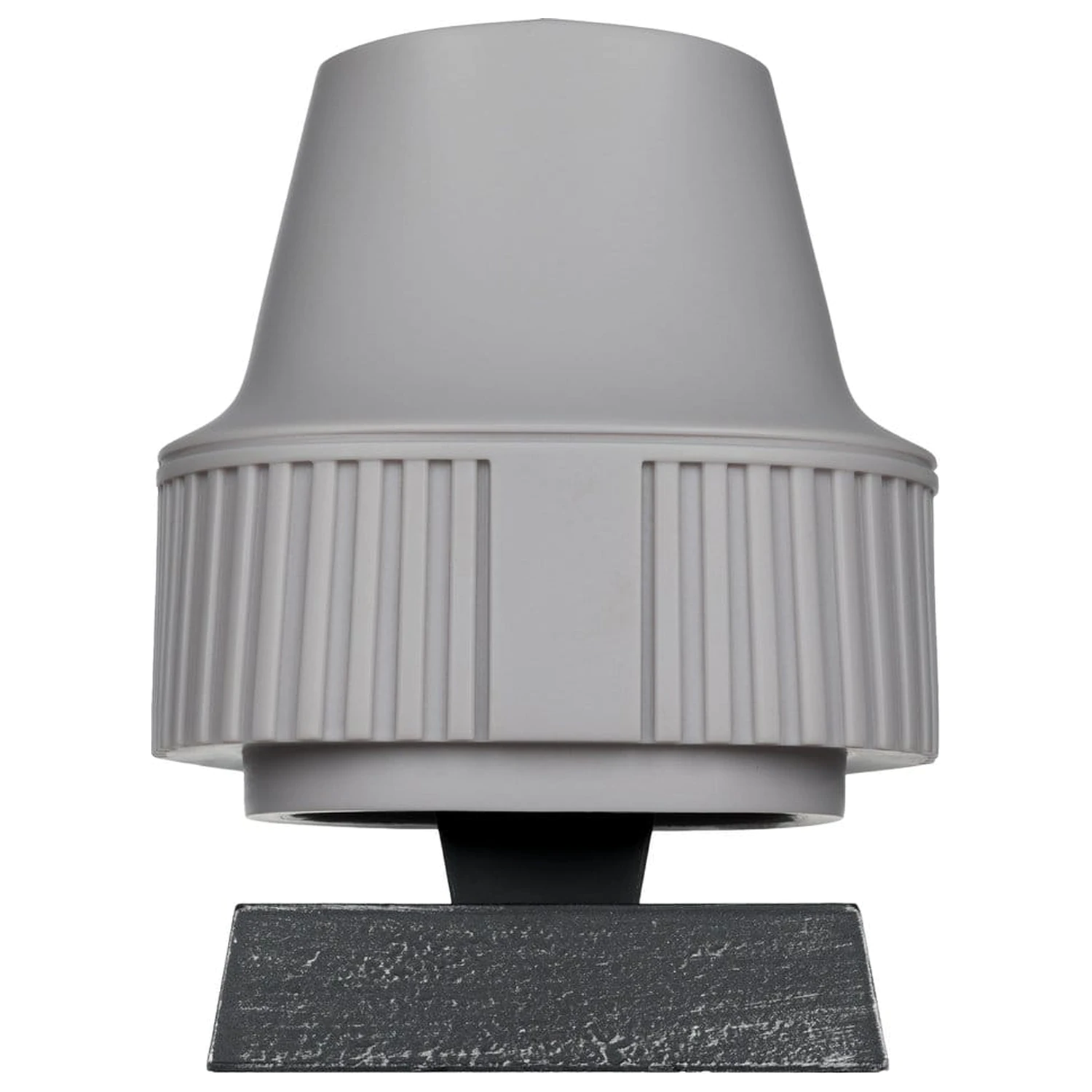 Transformers Mini replika Head 1/3 Megatron 18 cm termékfotó