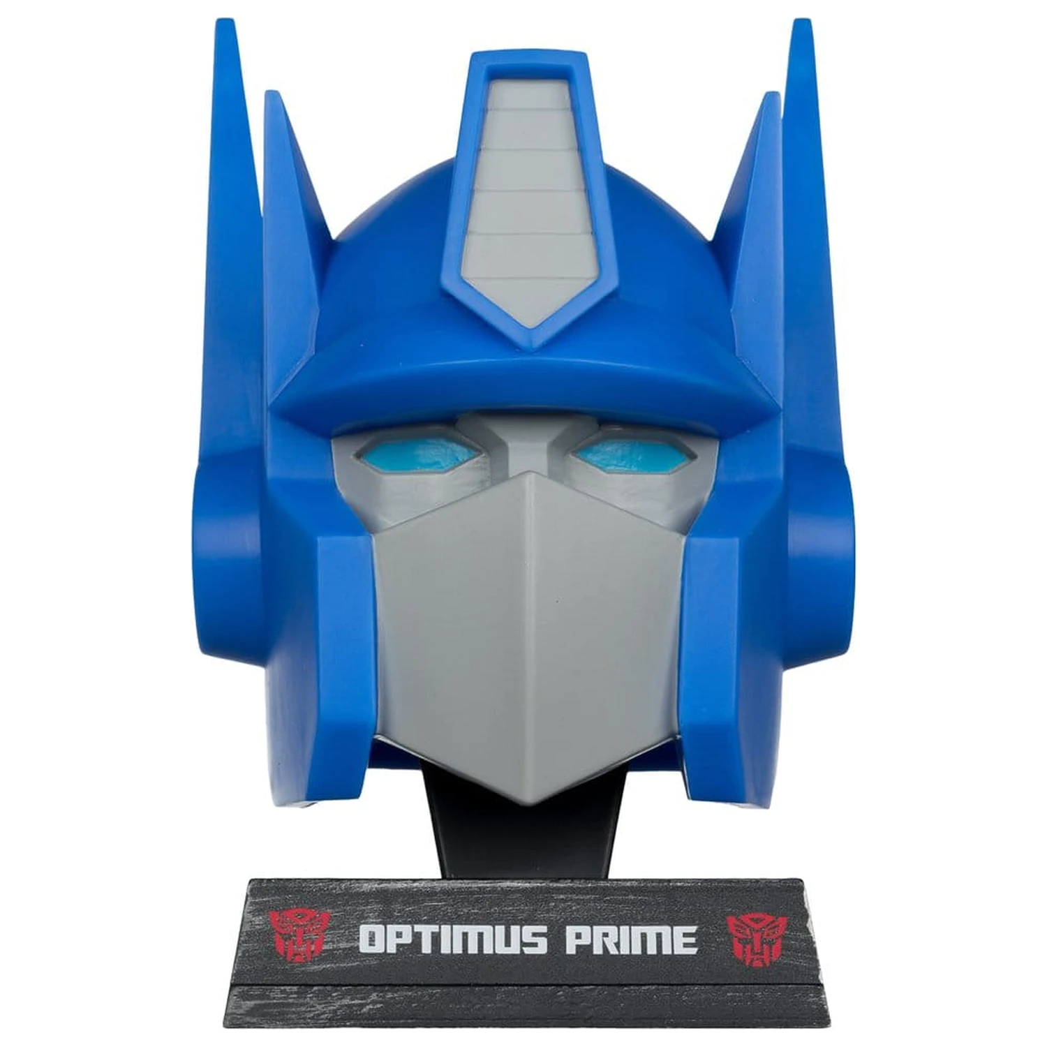 Transformers Mini replika Head 1/3 Optimus Prime 19 cm termékfotó