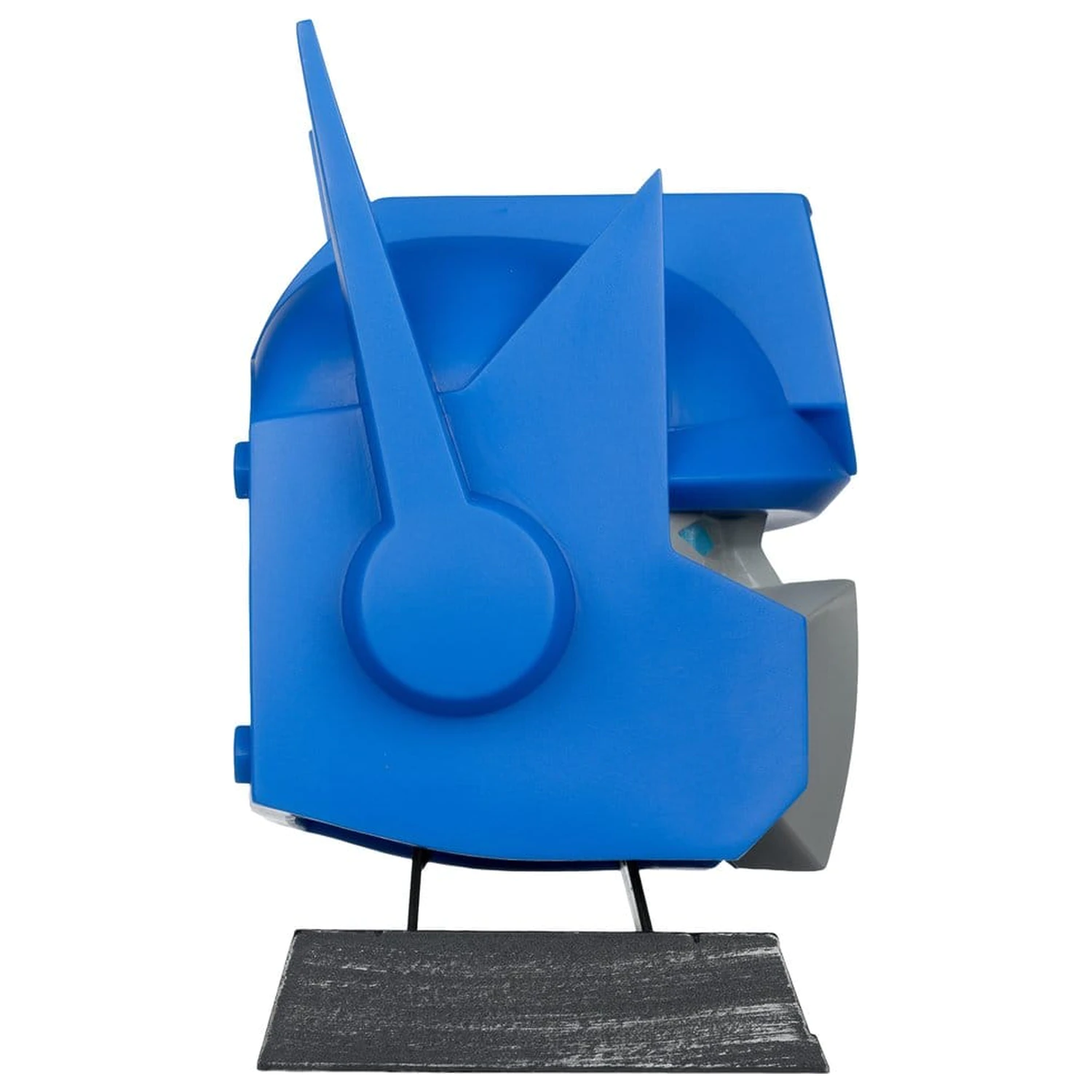 Transformers Mini replika Head 1/3 Optimus Prime 19 cm termékfotó