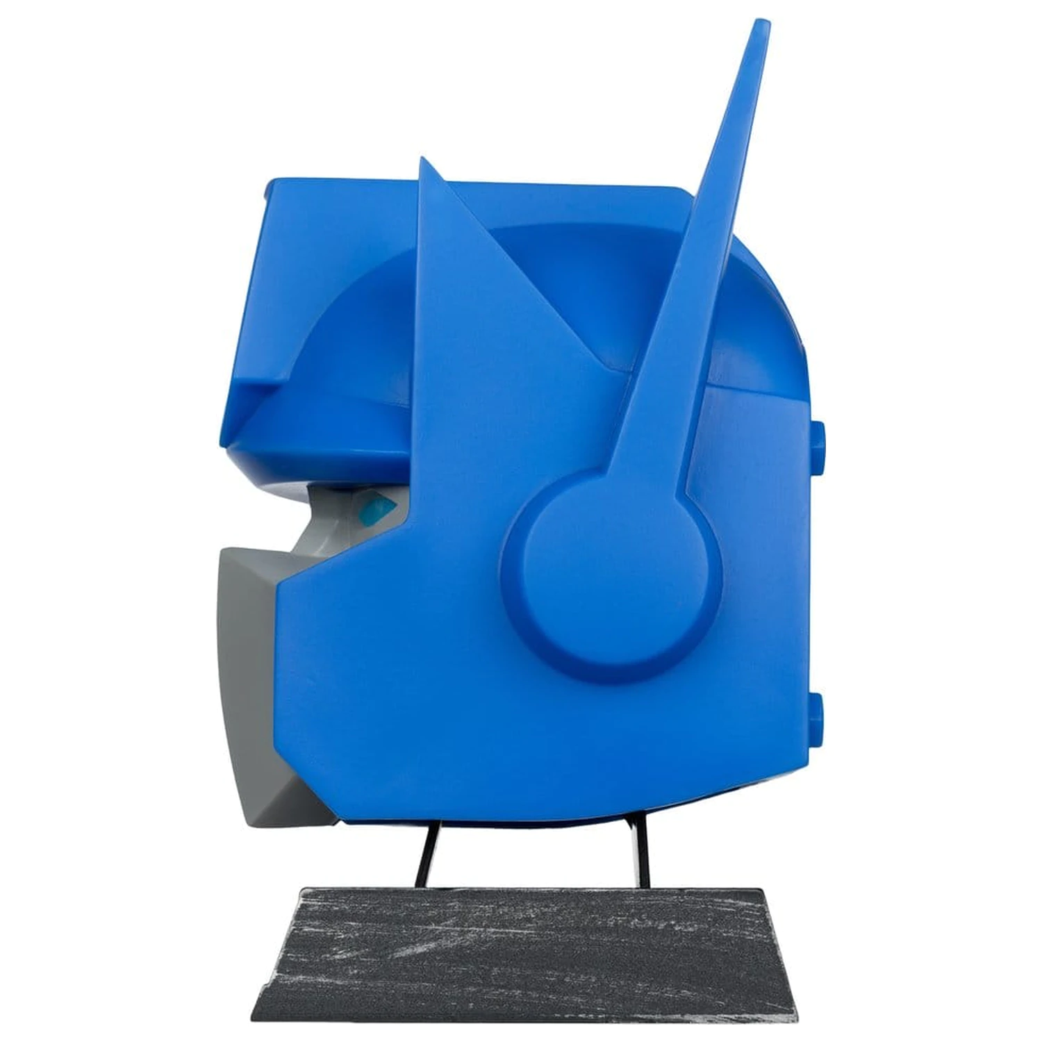 Transformers Mini replika Head 1/3 Optimus Prime 19 cm termékfotó