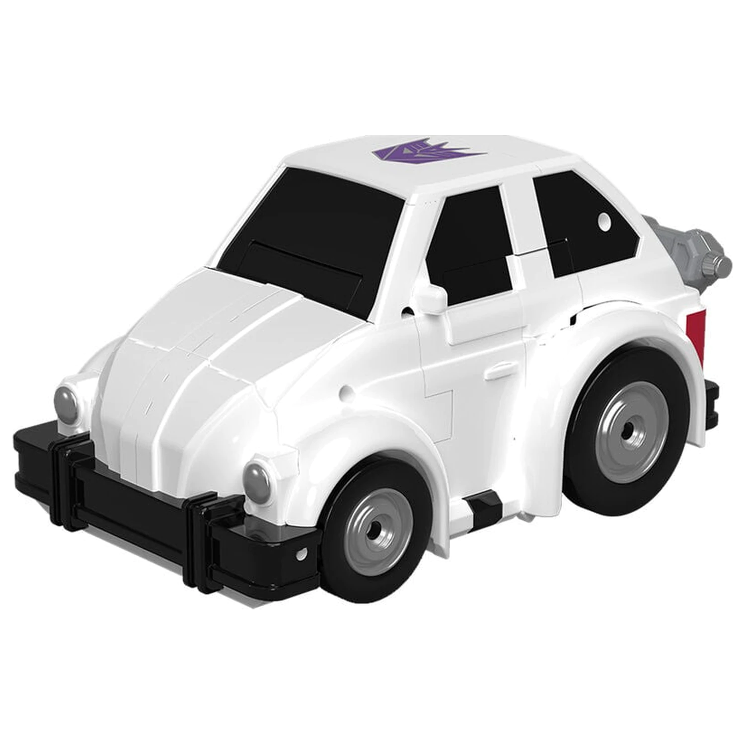 Transformers More Than Meets The Eye Decepticon Bugbite figura 10cm termékfotó
