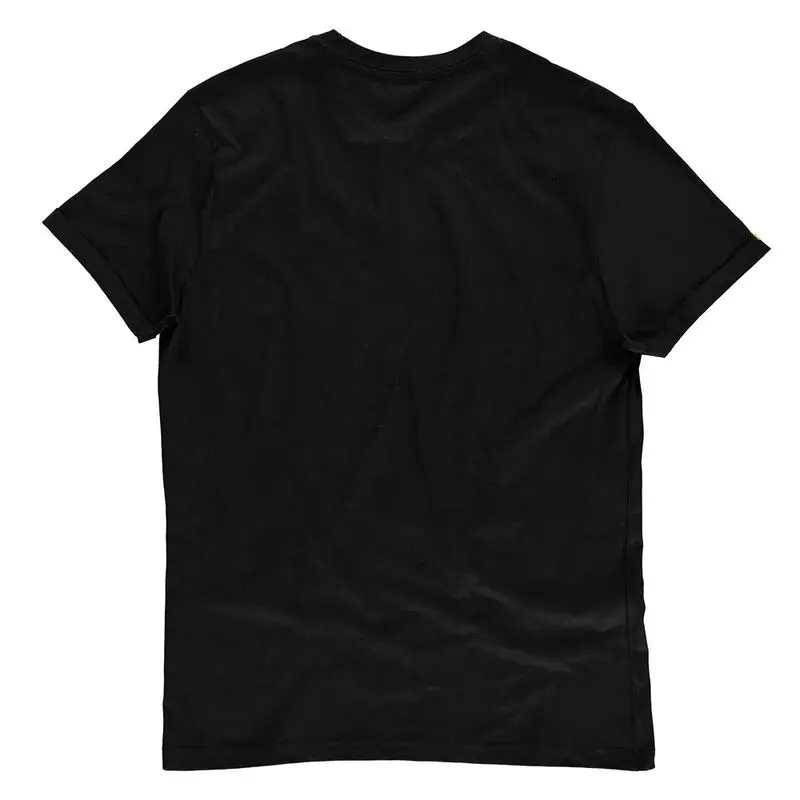 Transformers Optimus póló termékfotó