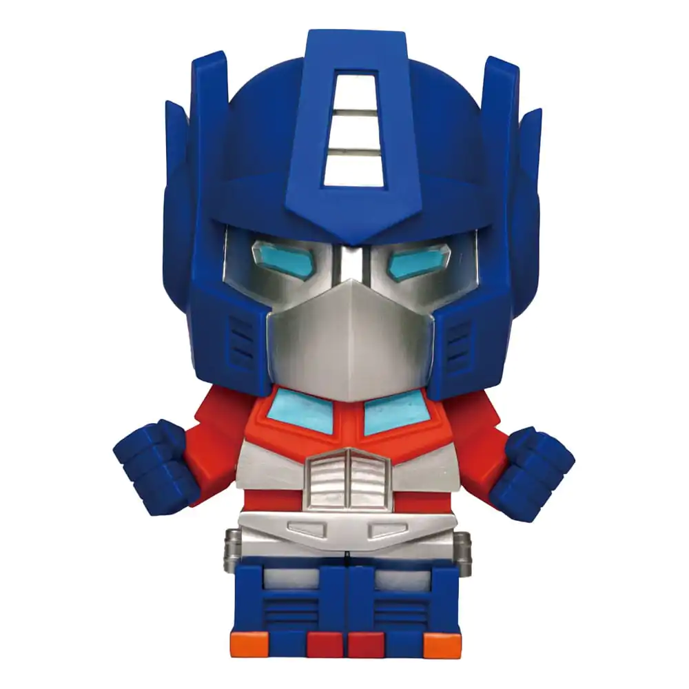 Transformers Spardose Optimus Prime Classic termékfotó