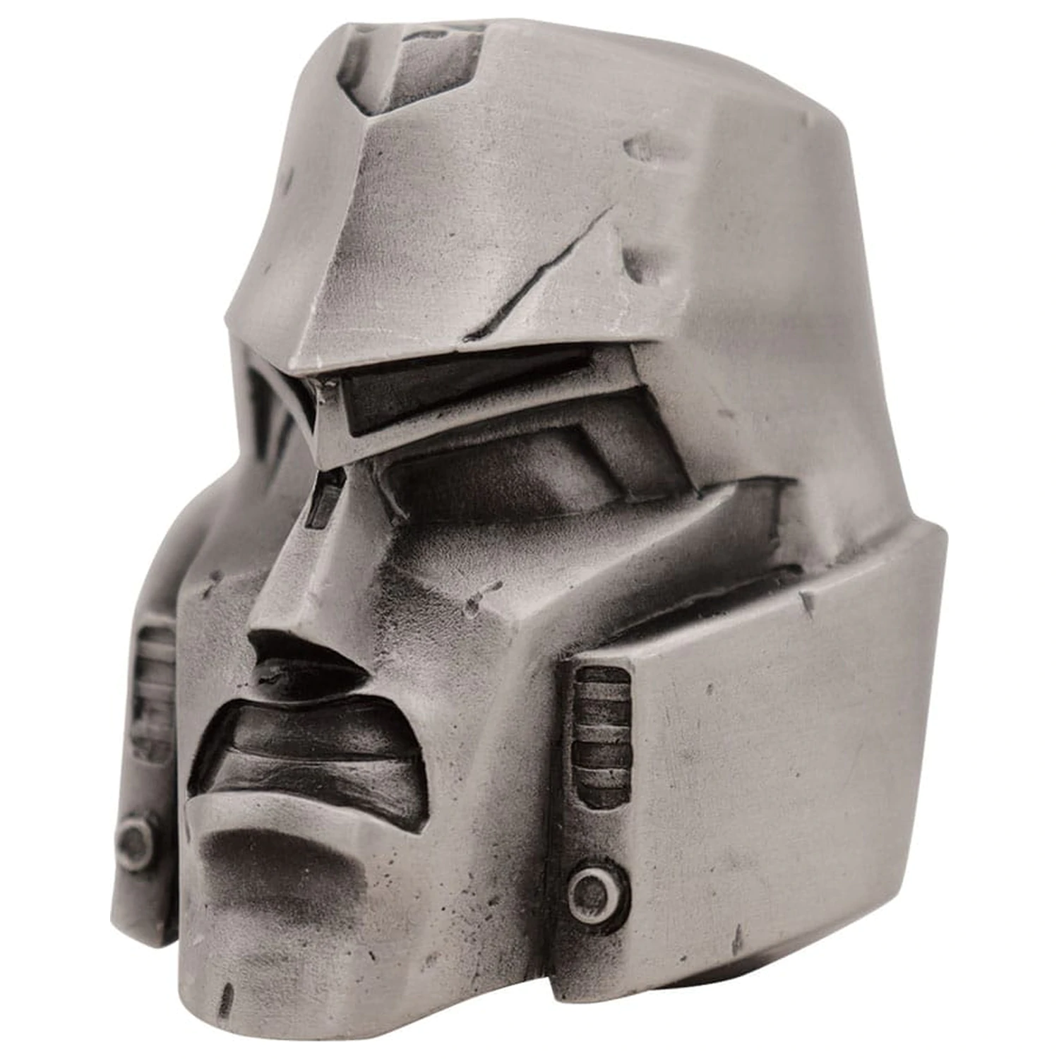 Transformers Optimus Prime & Megatron 2db-os replika csomag Limitált kiadás termékfotó