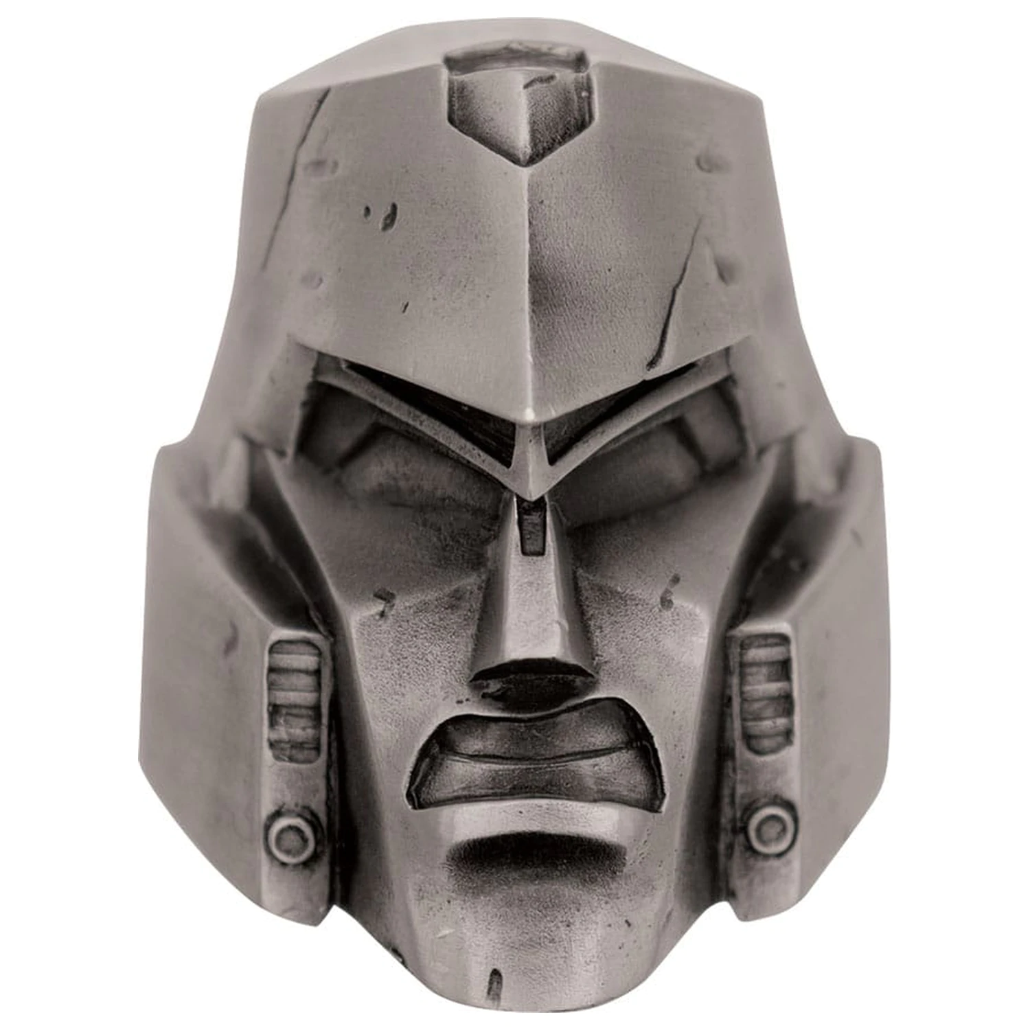 Transformers Optimus Prime & Megatron 2db-os replika csomag Limitált kiadás termékfotó