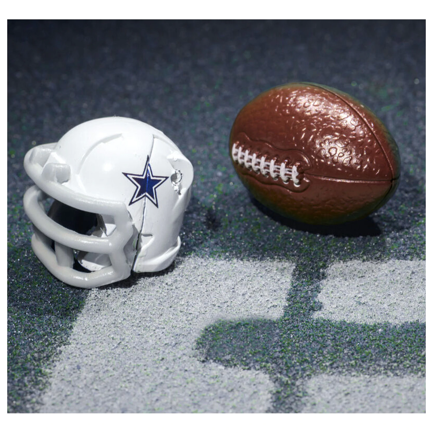 Transformers Starblitz figura 14cm termékfotó